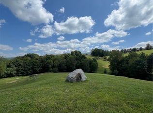F1 High Valley Overlook, Banner Elk, NC 28604
