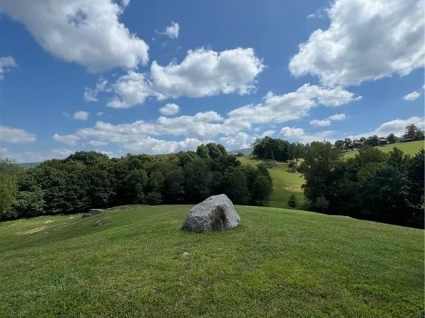 F1 High Valley Overlook, Banner Elk, NC 28604