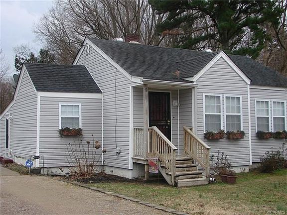 5th image of this home