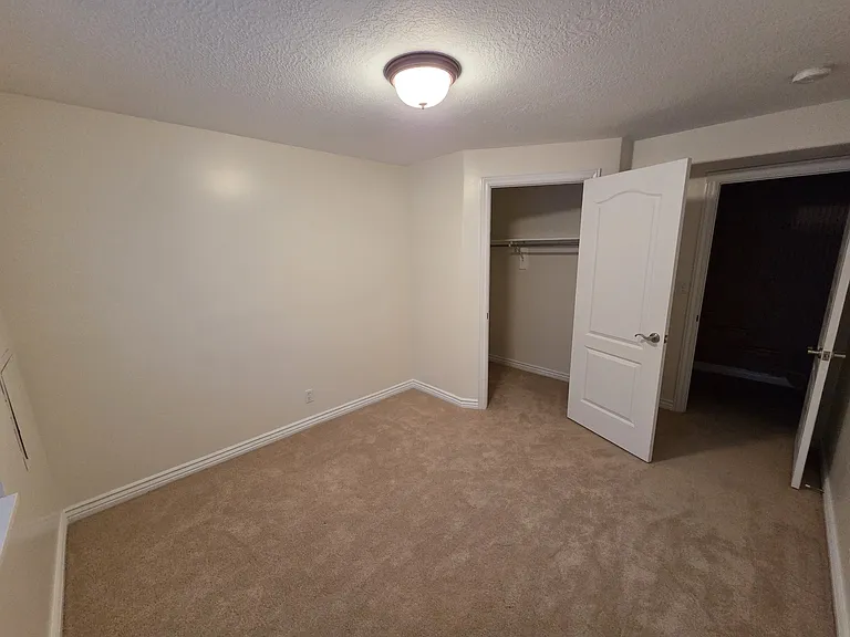10415 N Cherry Ln — Photo 14