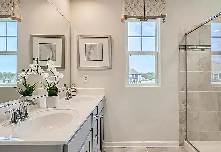 14127 Castle Nook Dr — Photo 8