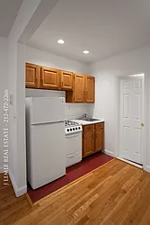 Rented by J. Lemle Real Estate