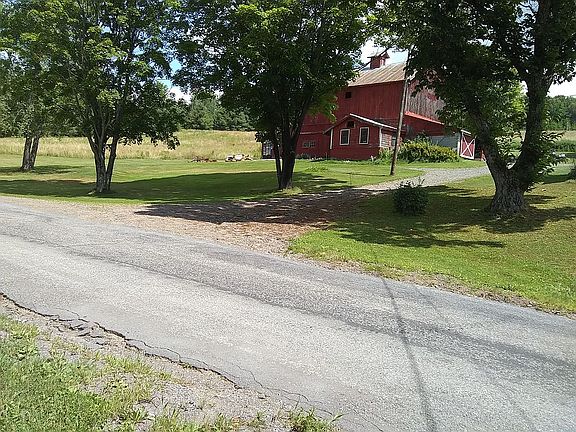 2nd image of 660 Sherman Hill Rd