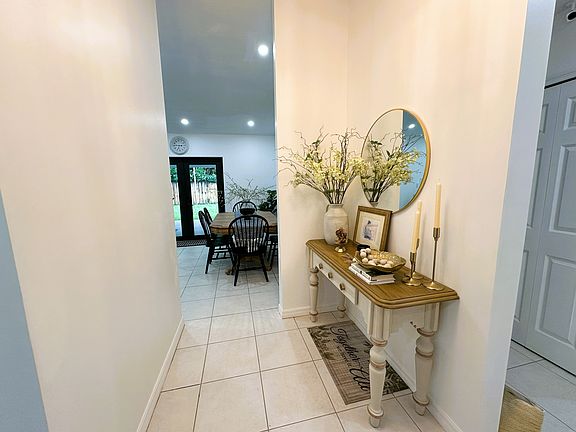 2nd image of 12472 SW 220th St