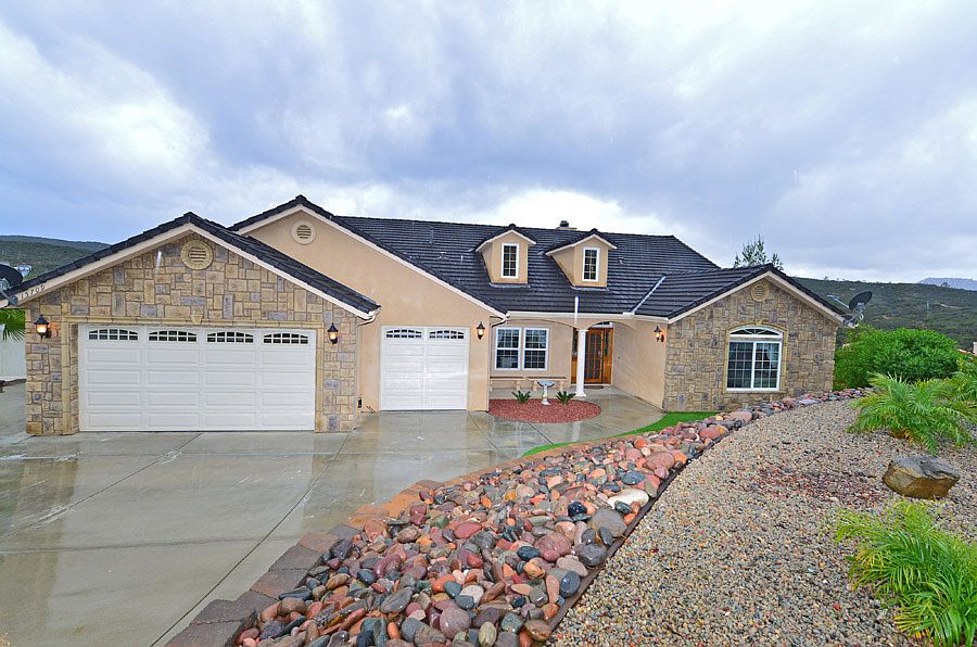 1st image of 15709 Zeigler Ct