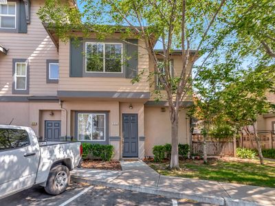 863 Celebration Dr, Milpitas, CA, 95035