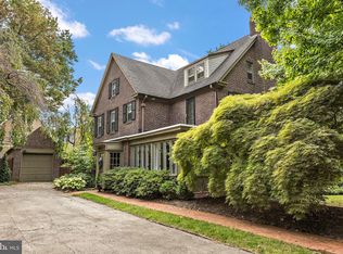 714 Nottingham Rd, Wilmington, DE 19805