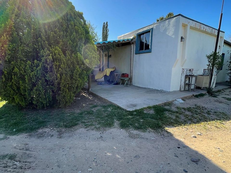 1st image of 4764 E SAGE BRUSH Avenue