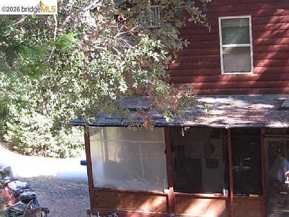 3rd image of 17375 Star Ridge Rd
