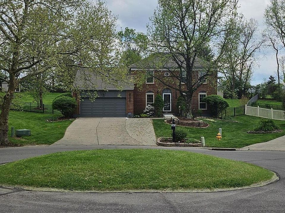 1st image of 1545 Linden Ct