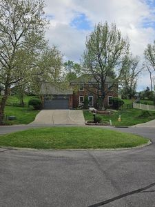 1545 Linden Ct, Florence, KY, 41042