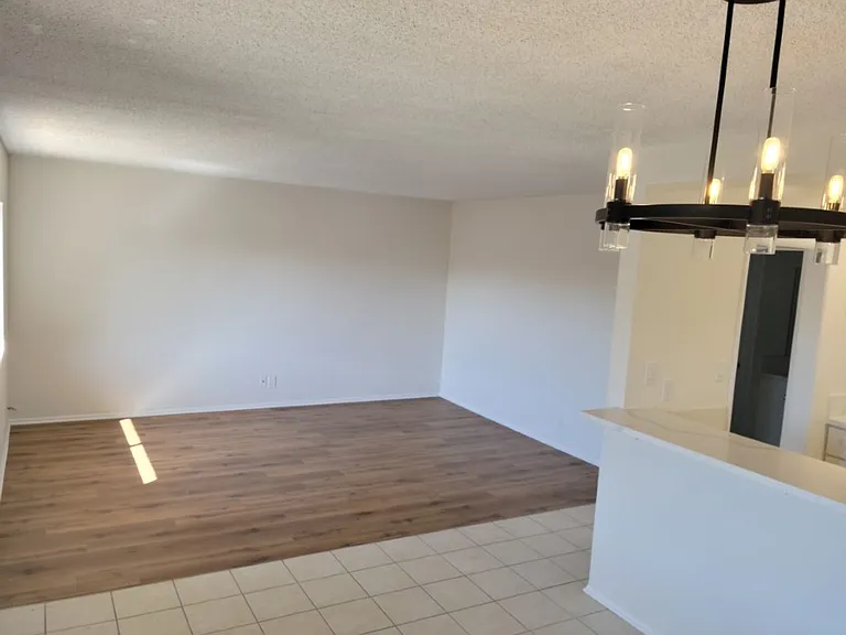 337 Gladys Ave — Photo 7