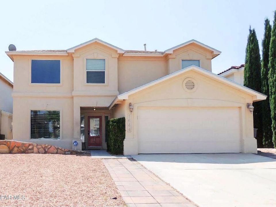 1st image of 1644D Playa Del Sol St