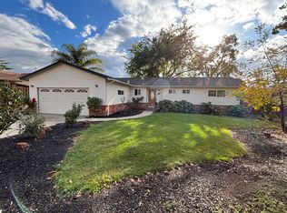 5358 Laurel Dr, Concord, CA 94521