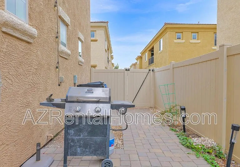1367 S Country Club Dr #1251 — Photo 27