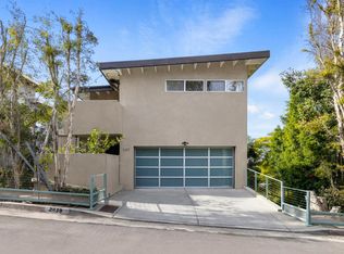 2439 Silver Ridge Ave, Los Angeles, CA 90039