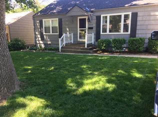 5616 Woodson St, Mission, KS 66202