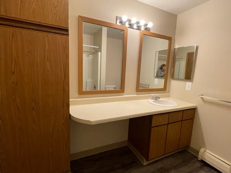 2340 Michael Ave SW — Photo 20