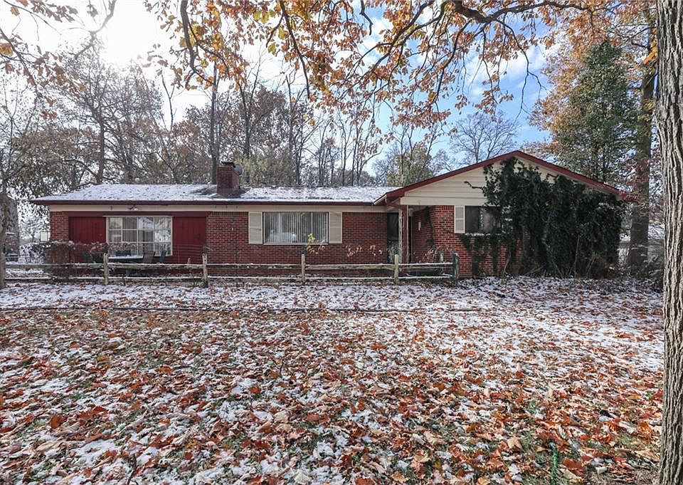 1st image of 2415 E Epler Ave