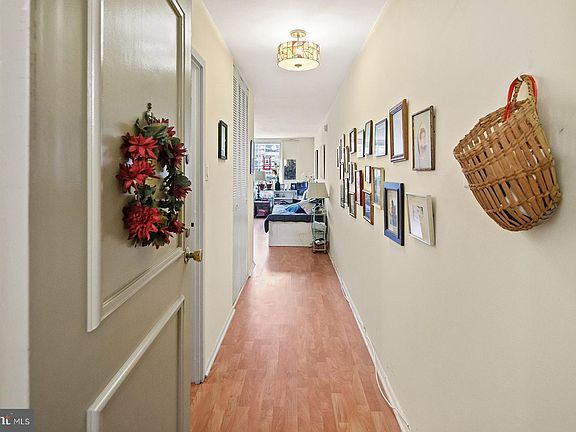 4th image of 1901 John F Kennedy Blvd APT 2411