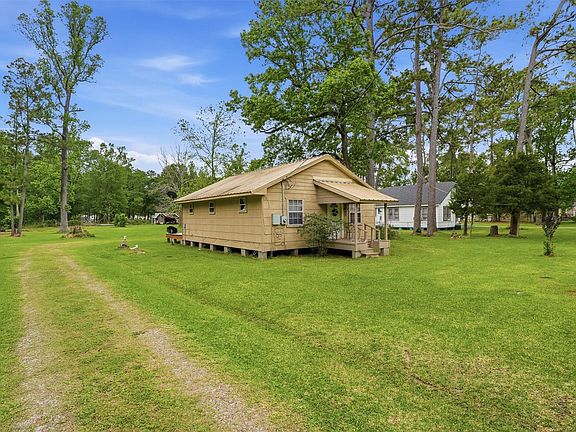 4th image of 4618 Sherri Ln