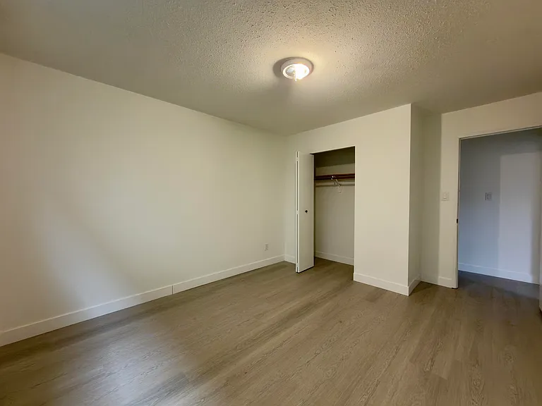 9580 Blundell Rd — Photo 5
