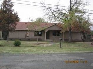 1555 Biggs Ave, Oroville, CA 95965
