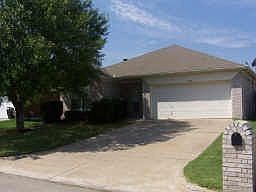 1st image of 7109 Park Creek Cir W