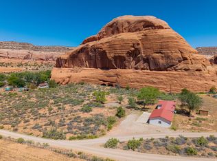 11021 S Highway 191 APT C, Moab, UT 84532