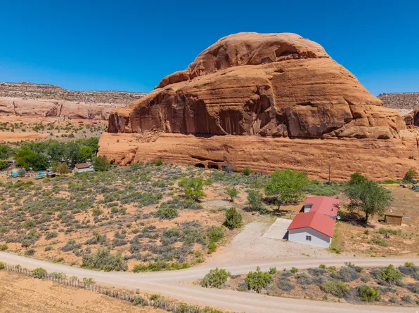 11021 S Highway 191 APT C, Moab, UT 84532