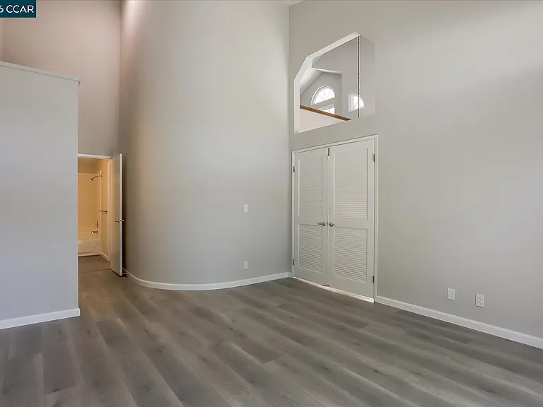1539 Trimingham Dr — Photo 23