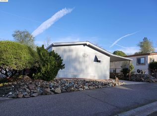 18717 Mill Villa Rd SPACE 421, Jamestown, CA 95327