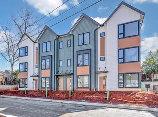 5 Conwell St UNIT 3, Greenville, SC 29601