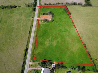 12077 Fm 241 S, Alto, TX 75925