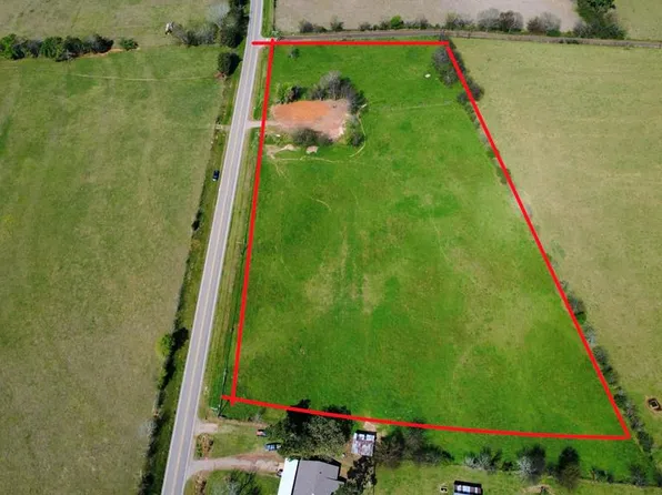 12077 Fm 241 S, Alto, TX 75925