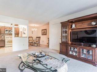 311 Red Crest Ln, Branchburg, NJ 08876