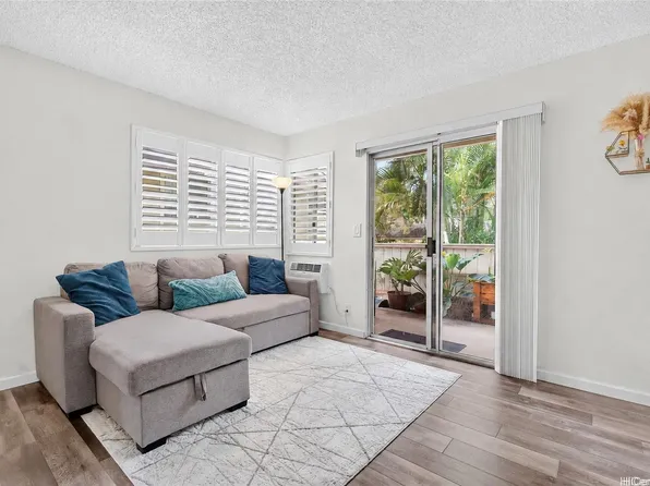 95-510 Wikao St APT M105, Mililani, HI 96789