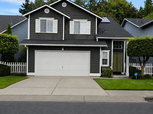 9821 21st Dr SE #58, Everett, WA 98208