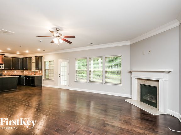 5th image of 722 Hope Hollow Ln