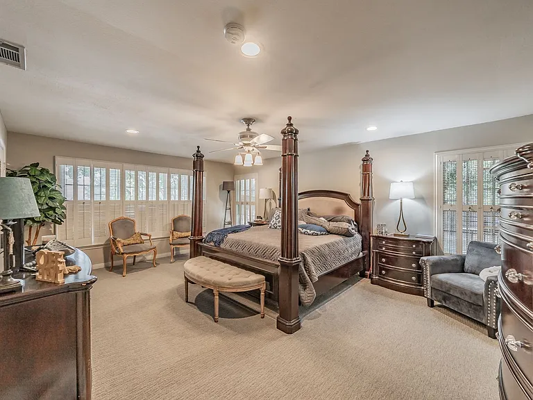 4601 Ranch View Rd — Photo 13