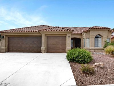 4617 Bradpoint Dr, Las Vegas, NV, 89130