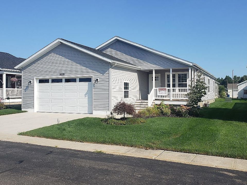 1st image of 5229 Woodberry Ln