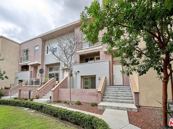 740 Colorado Cir, Carson, CA 90745