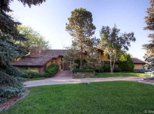 20 Cherrymoor Dr, Cherry Hills Village, CO 80113