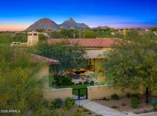 8820 E Sands Dr, Scottsdale, AZ 85255