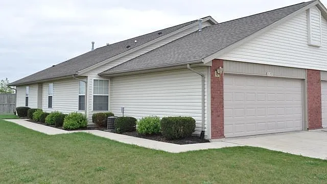 45 Westhaven Dr — Photo 1