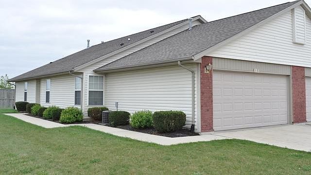 1st image of 45 Westhaven Dr
