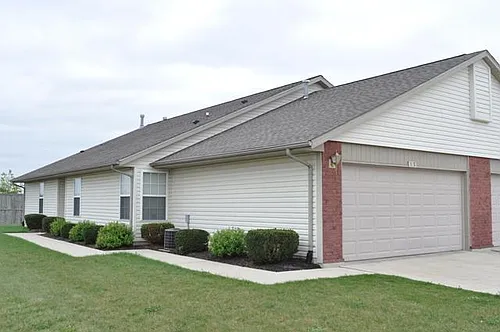 45 Westhaven Dr Photo 1