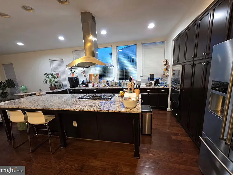 42259 Riggins Ridge Ter — Photo 3