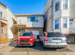 553 Fulton St, Elizabeth, NJ 07206